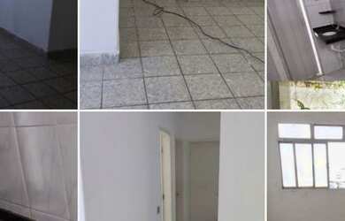 Imagem 1: Alugo apartamento Boa Viagem 1100 incluso taxas