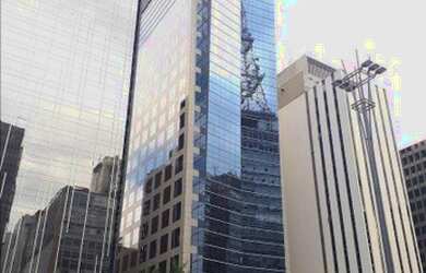 Imagem 6: Andar Corporativo para alugar, 1400 m² por R$ 190.000,00/mês - Jardim...