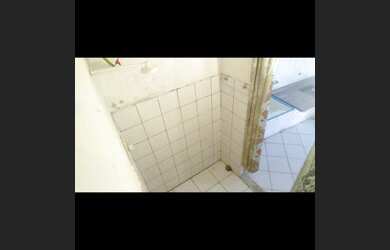 Imagem 6: Casa na Sussuarana - ALUGO OU VENDO