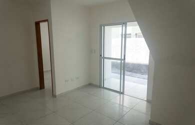 Imagem 3: JN Casas novas em rua pavimentada de Pau Amarelo, 2 e 3 qtos