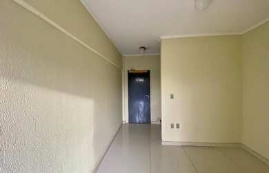 Imagem 3: Galpão industrial para locação na Rodovia de Indaiatuba