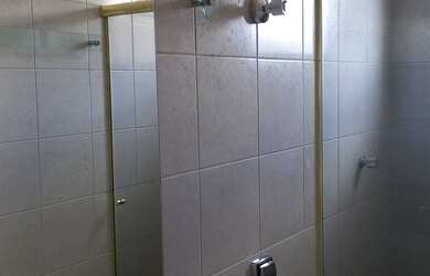 Imagem 6: Venda de apartamento otima localização Betim