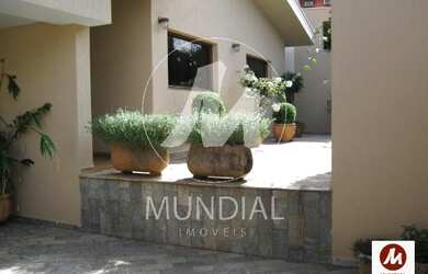 Imagem 3: Casa sobrado na rua 6 dormitórios/suite, cozinha planejada