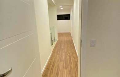 Imagem 16: Linda casa em Alphaville