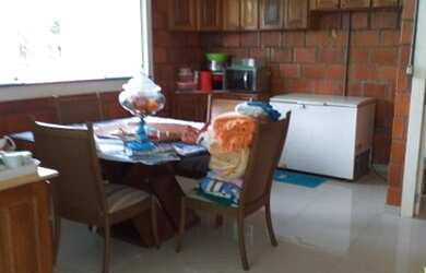 Imagem 10: Iranduba - Sítio - Iranduba