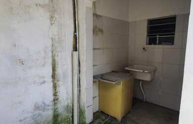 Imagem: A casa possui 5 Dormitórios, 5 Banheiros, 5 Vagas na garagem