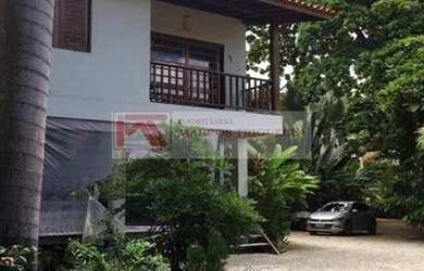 Imagem 4: CASA TAMANDARÉ. Piscina, Churrasqueira, Imóvel mobiliadoe700m² de Área