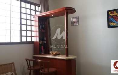 Imagem 6: Casa térrea na rua 3 dormitórios/suite, cozinha planejada