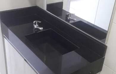 Imagem 9: CAXIAS DO SUL - Apartamento Padrão - LOURDES