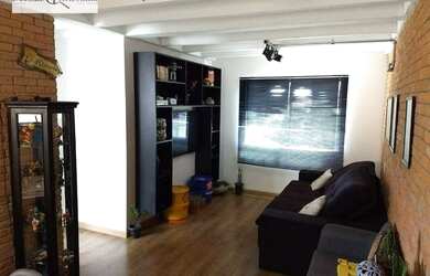 Imagem 2: Apartamento à venda, 62 m² por R$ 254.000,00 - Butantã - São Paulo/SP