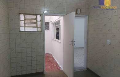 Imagem 11: Apartamento com 2 dormitórios, 70 m² - venda por R$ 320.000 ou aluguel...