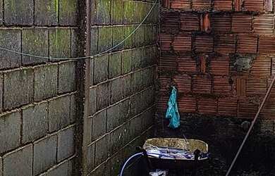 Imagem 2: Vendo chave Recantos. 135m² de Área, 1 Vaga na garageme3 Dormitórios