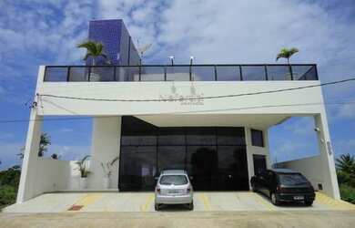 Imagem: O apartamento possui 2 Dormitórios, 1 Banheiro, Imóvel mobiliado