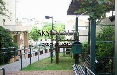 Imagem 5: SAO PAULO - Padrão - Jardim Ubirajara Zona Sul