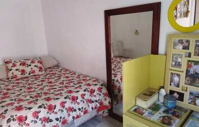 Imagem 5: Viamão - Casa Padrão - Fiuza