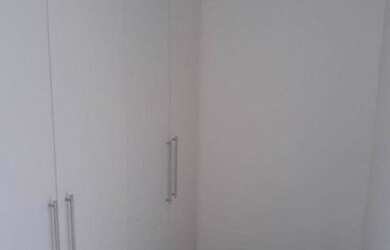 Imagem 7: Apto com 2 dorms, 1 suíte, Linda vista livre à venda, 82 m² por R$...