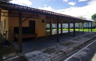 Imagem 6: Apartamento no Condomínio Aloysio Chaves - Vendo