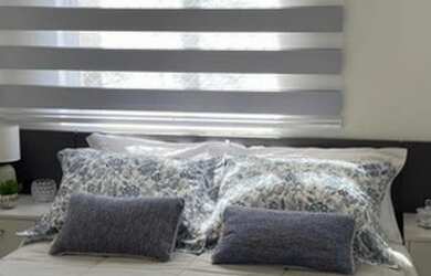 Imagem 12: Apto 02 Dormitórios 01 Vaga Centro Praia Brava - SC