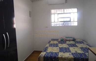 Imagem 12: Casa para venda possui 152 metros quadrados com 4 quartos em Jardim Ribamar - Peruíbe - SP