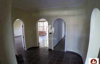 Imagem 9: Casa térrea na rua 4 dormitórios/suite, cozinha planejada