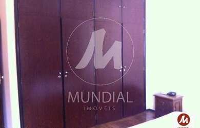 Imagem 7: Casa térrea na rua 4 dormitórios/suite, cozinha planejada