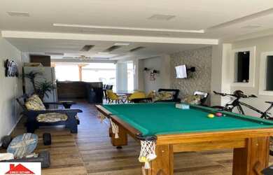 Imagem 8: Casa dentro de condomínio de Alto padrão em Maricá