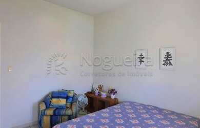 Imagem 8: Casa de condomínio Pé na areia da praia para venda, com 188 metros quadrados...