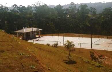 Imagem 7: COTIA - Terreno Padrao - COTIA