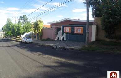 Imagem 4: Casa térrea na rua 4 dormitórios/suite, cozinha planejada