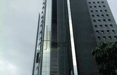 Imagem 1: Conjunto, 161 m² - venda por R$ 1.255.956,00 ou aluguel por R$ 8.051,00/mês...