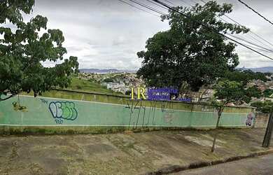 Imagem: O terreno está localizado em Manacás, Belo Horizonte à venda