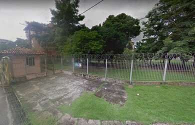 Imagem 1: Apartamento no Condomínio Aloysio Chaves - Vendo