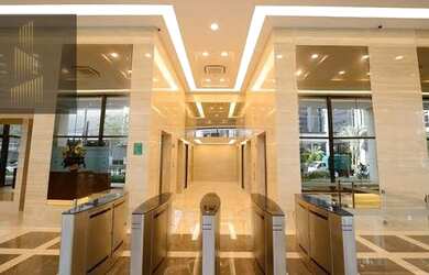 Imagem 6: Andar Corporativo para alugar, 410 m² por R$ 53.000,00/mês - Vila Olímpia...