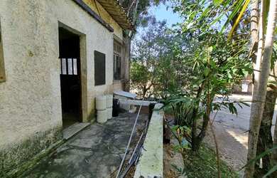 Imagem 3: Galpão/Depósito/Armazém para aluguel possui 50 metros quadrados em...