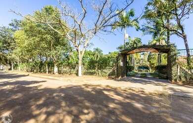 Imagem 11: Atibaia - Casa Padrão - Ribeirão dos Porcos