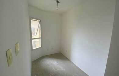 Imagem 8: Greenville Platno - Patamares. Andar Baixo, 2 vagas Oportunidade