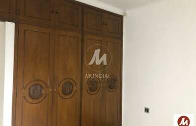 Imagem 11: Casa térrea na rua 3 dormitórios, cozinha planejada