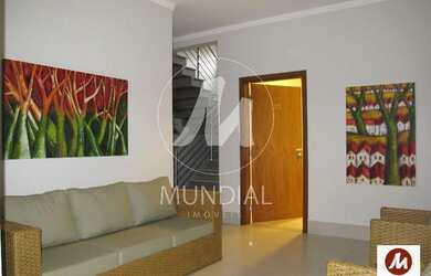 Imagem 6: Sala comercial sala - edificio coml. , elevador, em condomínio fechado