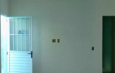 Imagem 2: Casa para alugar em Jandira