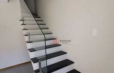 Imagem 4: Sobrado à venda, 130 m² por R$ 780.000,00 - Vila Carrão - São Paulo/SP