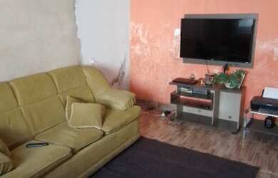 Imagem 1: Vendo casa no Incra 08. 160m² de Área, 1 Vaga na garageme3 Dormitórios