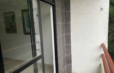 Imagem 12: Apartamento 81 m², 2 quartos, 2 banheiros, 1 vaga, Granbery