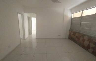 Imagem 4: 3/4 Amaralina. 75m² de Área, 1 Vaga na garageme3 Dormitórios