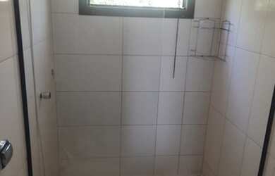 Imagem 3: VENDE-SE LINDA CASA COM VISTA, ALTO PARAÍSO DE GOIÁS