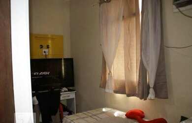 Imagem 9: Al Casa para venda em Cajazeiras X - Salvador - BA