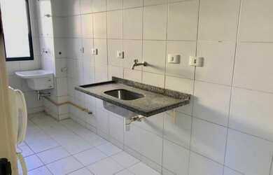 Imagem 5: Belas artes x27 x27. Varanda, 70m² de Área, 1 Vaga na garageme3 Dormitórios