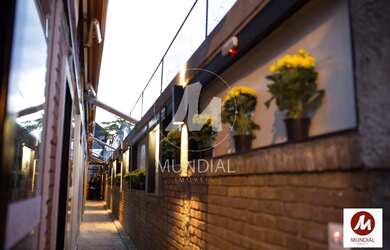 Imagem: O depósito e possui 200-0m² de Área está localizado em Jardim