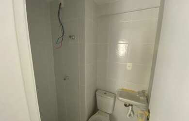 Imagem 3: Greenville Platno - Patamares. Andar Baixo, 2 vagas Oportunidade