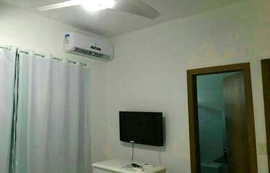 Imagem 11: Casa 2piscinas adulto e infantil Guaruja