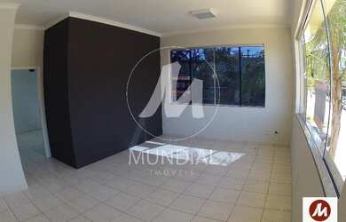 Imagem 3: Sala comercial sala - edificio coml. , em condomínio fechado